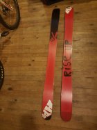 924307.jpeg 924307.jpeg