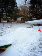 924324.jpeg 924324.jpeg