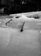 924327.jpeg 924327.jpeg