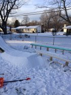 924331.jpeg 924331.jpeg