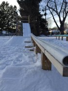 924332.jpeg 924332.jpeg