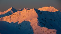 Golden: The Wild West of British Columbia