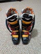 924421.jpeg 924421.jpeg