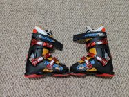 924422.jpeg 924422.jpeg