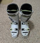 924424.jpeg 924424.jpeg