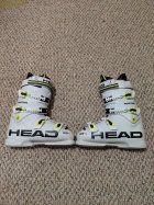 924425.jpeg 924425.jpeg