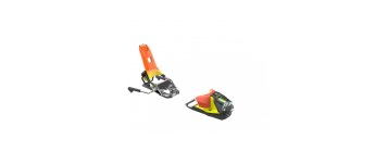 Pivot 14 GW