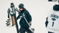 Satanworshipper’s Unprofessional Review of The TWOOWT Makro