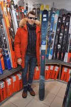 924961.jpeg 924961.jpeg