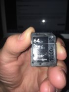 925372.jpeg 925372.jpeg