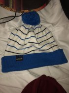 925400.jpeg 925400.jpeg