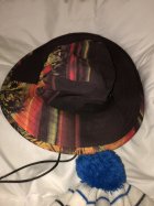 925401.jpeg 925401.jpeg