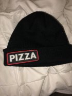 925404.jpeg 925404.jpeg