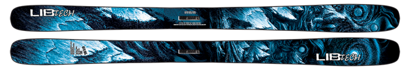 UFO 105