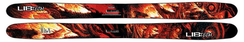 UFO 115