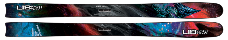 Wunderstick 106