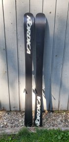 925743.jpeg 925743.jpeg