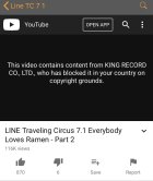 926541.jpeg 926541.jpeg