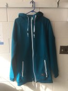 926579.jpeg 926579.jpeg