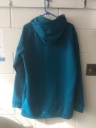 926580.jpeg 926580.jpeg