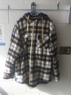 926581.jpeg 926581.jpeg