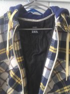 926582.jpeg 926582.jpeg