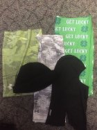 926584.jpeg 926584.jpeg