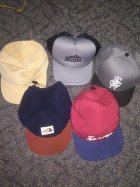 926585.jpeg 926585.jpeg