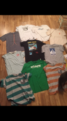 926586.png 926586.png