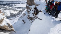 Trevor Kennison Podcast