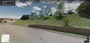 927697.jpeg 927697.jpeg