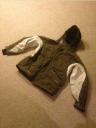 928124.jpeg 928124.jpeg