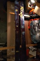 928181.jpeg 928181.jpeg