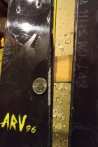 928182.jpeg 928182.jpeg