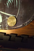 928183.jpeg 928183.jpeg