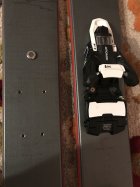 928340.jpeg 928340.jpeg