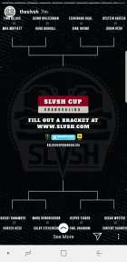 928352.jpeg 928352.jpeg