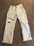 928465.jpeg 928465.jpeg