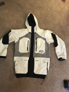 928466.jpeg 928466.jpeg