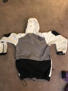 928467.jpeg 928467.jpeg