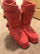 928471.jpeg 928471.jpeg