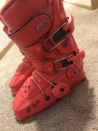 928472.jpeg 928472.jpeg