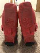 928473.jpeg 928473.jpeg