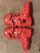 928476.jpeg 928476.jpeg