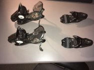 928477.jpeg 928477.jpeg