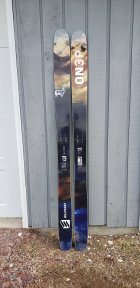 928654.jpeg 928654.jpeg