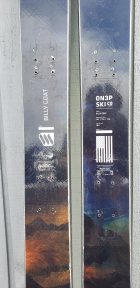 928655.jpeg 928655.jpeg