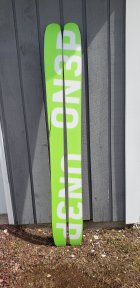 928656.jpeg 928656.jpeg