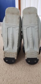 928661.jpeg 928661.jpeg