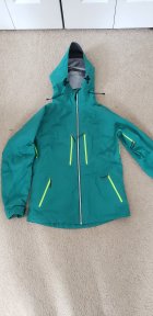 928663.jpeg 928663.jpeg